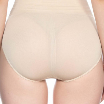 TEN MI Emay 2200 Pantolon Slip Korse