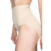 TEN MI Emay 2200 Pantolon Slip Korse