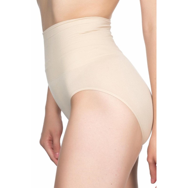 TEN MI Emay 2200 Pantolon Slip Korse