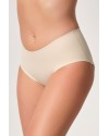 TEN MI Emay 2702 Mama Lazer Slip Korse TEN MI Emay 2702 Mama Lazer Slip Korse