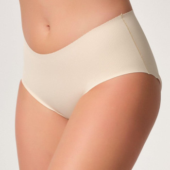 TEN MI Emay 2702 Mama Lazer Slip Korse