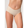 TEN MI Emay 2702 Mama Lazer Slip Korse