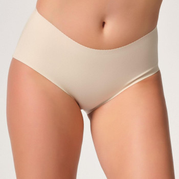 TEN MI Emay 2702 Mama Lazer Slip Korse