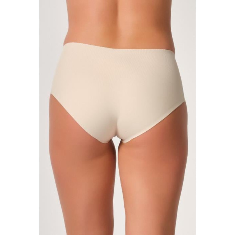 TEN MI Emay 2702 Mama Lazer Slip Korse