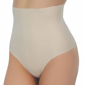 TEN MI Emay 2720 Lazer Kesim String Korse