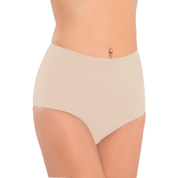 TEN MI Emay 2801 Yapıştırma Lazer Kesim Slip