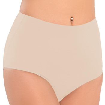 TEN MI Emay 2801 Yapıştırma Lazer Kesim Slip