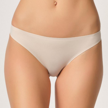 TEN MI Emay 2802 Yapıştırma Lazer Kesim String Külot