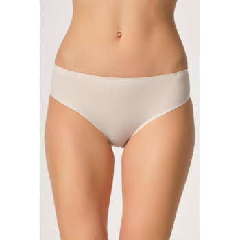 TEN MI Emay 2803 Yapıştırma Lazer Kesim Külot