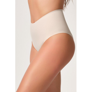 TEN MI Emay 2804 Yapıştırma Lazer Brezilya Slip TEN MI Emay 2804 Yapıştırma Lazer Brezilya Slip