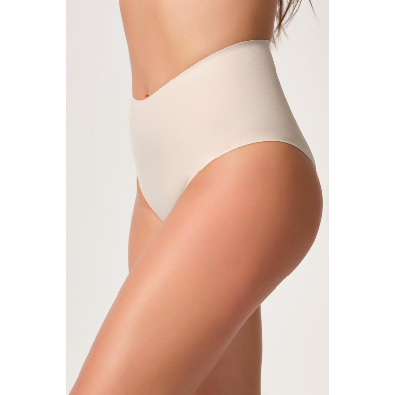 TEN MI Emay 2804 Yapıştırma Lazer Brezilya Slip TEN MI Emay 2804 Yapıştırma Lazer Brezilya Slip