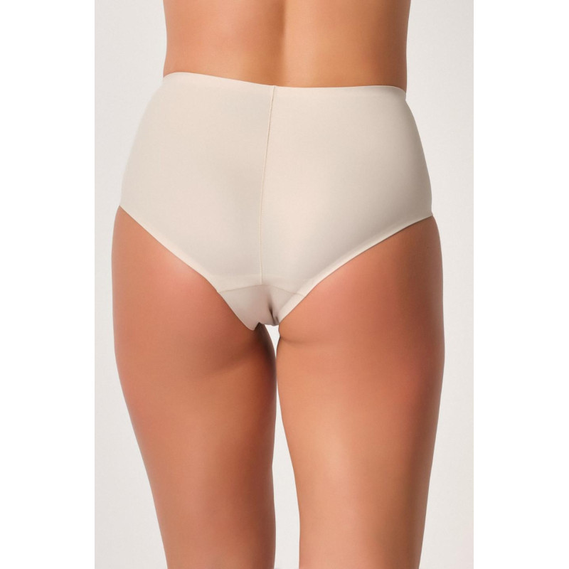 TEN MI Emay 2804 Yapıştırma Lazer Brezilya Slip TEN MI Emay 2804 Yapıştırma Lazer Brezilya Slip