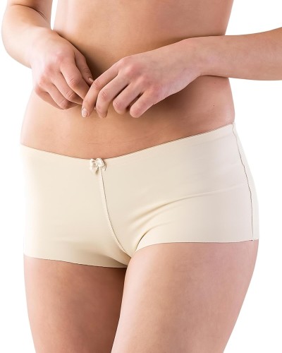 TEN MI Emay 2812 Boxer Lazer Korse