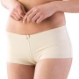 TEN MI Emay 2812 Boxer Lazer Korse