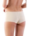 TEN MI Emay 2812 Boxer Lazer Korse TEN MI Emay 2812 Boxer Lazer Korse