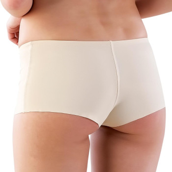 TEN MI Emay 2812 Boxer Lazer Korse TEN MI Emay 2812 Boxer Lazer Korse