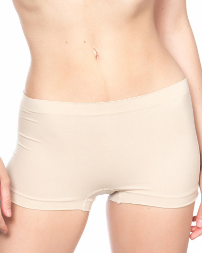 TEN MI Emay 3000 Soft Boxer