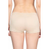 TEN MI Emay 3000 Soft Boxer TEN MI Emay 3000 Soft Boxer