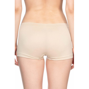 TEN MI Emay 3000 Soft Boxer TEN MI Emay 3000 Soft Boxer