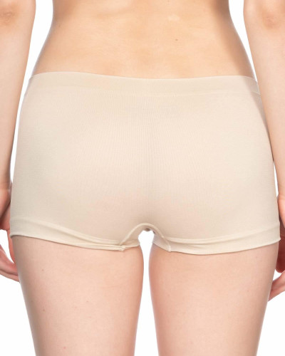 TEN MI Emay 3000 Soft Boxer TEN MI Emay 3000 Soft Boxer