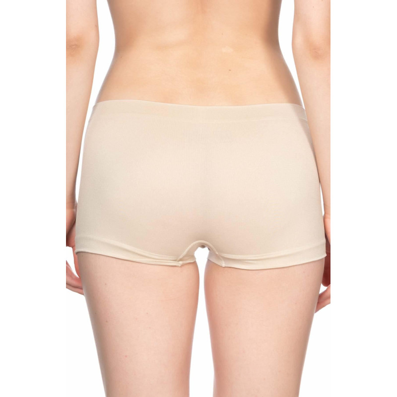 TEN MI Emay 3000 Soft Boxer TEN MI Emay 3000 Soft Boxer