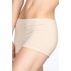 TEN MI Emay 3000 Soft Boxer TEN MI Emay 3000 Soft Boxer