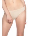 TEN MI Emay 3001 Soft Slip Külot TEN MI Emay 3001 Soft Slip Külot
