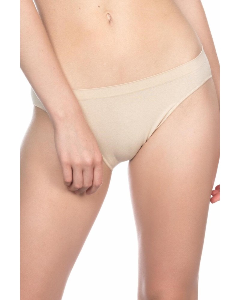 TEN MI Emay 3001 Soft Slip Külot TEN MI Emay 3001 Soft Slip Külot