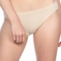 TEN MI Emay 3001 Soft Slip Külot