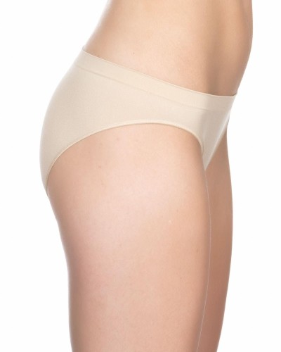 TEN MI Emay 3001 Soft Slip Külot TEN MI Emay 3001 Soft Slip Külot
