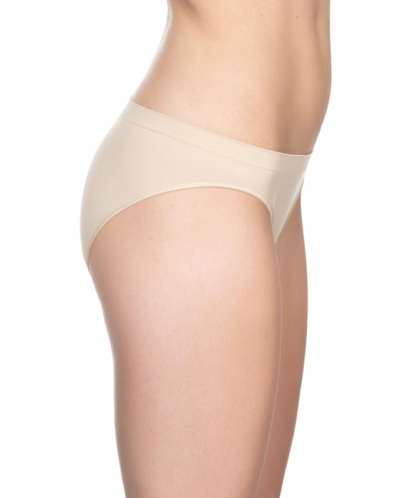 TEN MI Emay 3001 Soft Slip Külot TEN MI Emay 3001 Soft Slip Külot