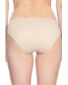 TEN MI Emay 3001 Soft Slip Külot TEN MI Emay 3001 Soft Slip Külot