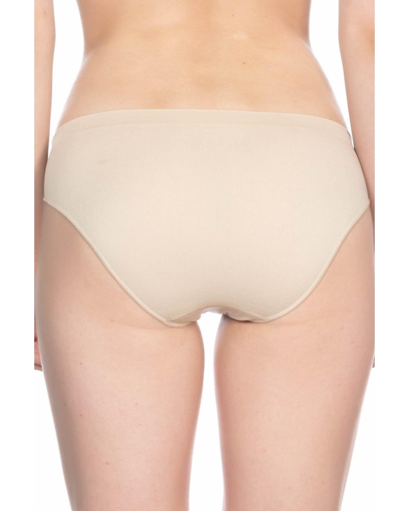 TEN MI Emay 3001 Soft Slip Külot TEN MI Emay 3001 Soft Slip Külot