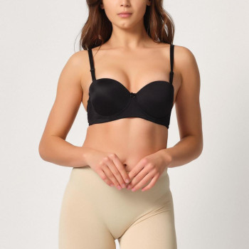 TEN MI Emay 3003 Soft Paçalı Boxer