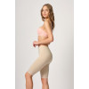 TEN MI Emay 3004 Soft Uzun Paça Dantel Boxer TEN MI Emay 3004 Soft Uzun Paça Dantel Boxer
