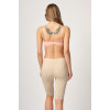TEN MI Emay 3004 Soft Uzun Paça Dantel Boxer TEN MI Emay 3004 Soft Uzun Paça Dantel Boxer