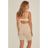TEN MI Emay 3005 Soft Uzun Paçalı Boxer Korse TEN MI Emay 3005 Soft Uzun Paçalı Boxer Korse
