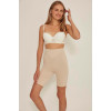 TEN MI Emay 3005 Soft Uzun Paçalı Boxer Korse TEN MI Emay 3005 Soft Uzun Paçalı Boxer Korse
