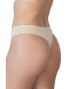 TEN MI Emay 3010 String Külot TEN MI Emay 3010 String Külot