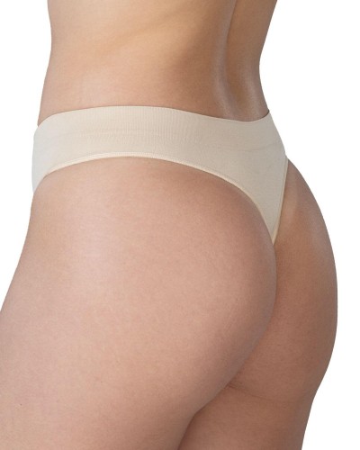 TEN MI Emay 3010 String Külot