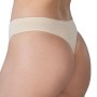 TEN MI Emay 3010 String Külot