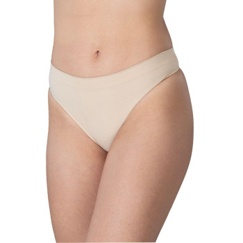 TEN MI Emay 3010 String Külot