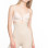 TEN MI Emay 3200 Pantolon Altı Soft Double Boxer Korse