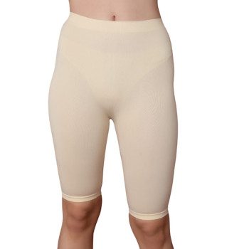 TEN MI Emay 3856 Soft Kapri Tayt