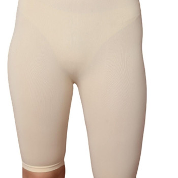 TEN MI Emay 3856 Soft Kapri Tayt