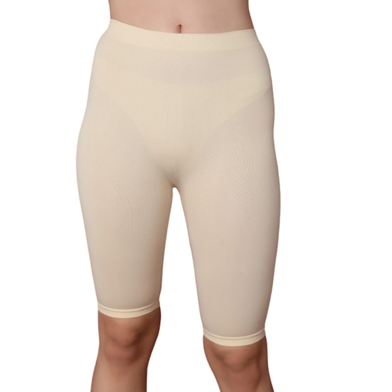 TEN MI Emay 3856 Soft Kapri Tayt