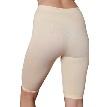 TEN MI Emay 3856 Soft Kapri Tayt