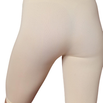 TEN MI Emay 3856 Soft Kapri Tayt