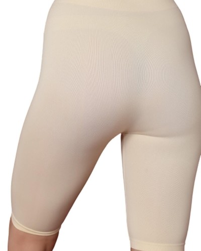 TEN MI Emay 3856 Soft Kapri Tayt