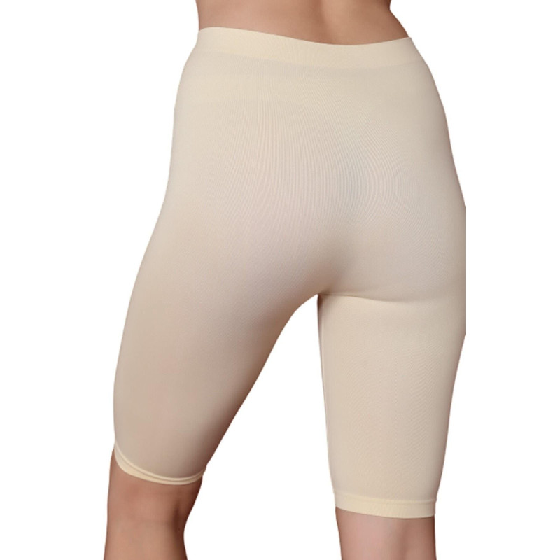 TEN MI Emay 3856 Soft Kapri Tayt